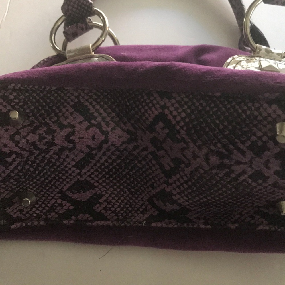 Bag - Picture 3 of 5